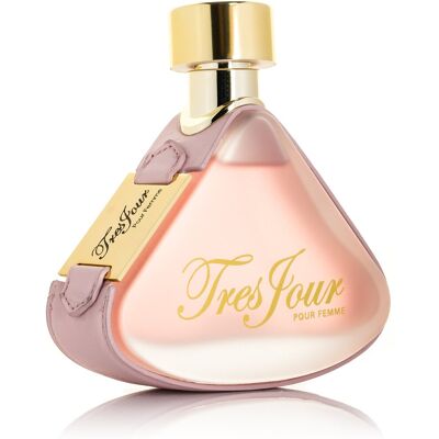 ARMAF Tres Jour EdP 100 ml ARMAF Tres Jour EdP 100 ml