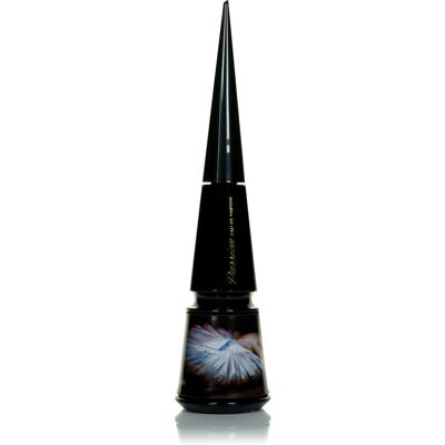 ARMAF Passion EdP 100 ml ARMAF Passion EdP 100 ml