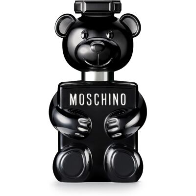 MOSCHINO Toy Boy EdP 100 ml MOSCHINO Toy Boy EdP 100 ml
