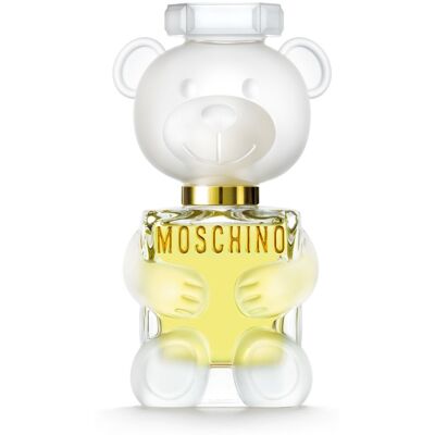 MOSCHINO Toy2 EdP 30 ml MOSCHINO Toy2 EdP 30 ml