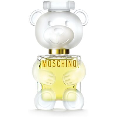 MOSCHINO Toy2 EdP 50 ml MOSCHINO Toy2 EdP 50 ml