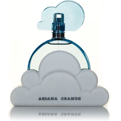 ARIANA GRANDE Cloud EdP 100 ml ARIANA GRANDE Cloud EdP 100 ml