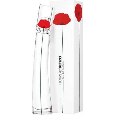 Flower By Kenzo EdP 50 ml Flower By Kenzo EdP 50 ml