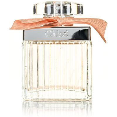 CHLOÉ Chloé Rose Tangerine EdT 75 ml CHLOÉ Chloé Rose Tangerine EdT 75 ml