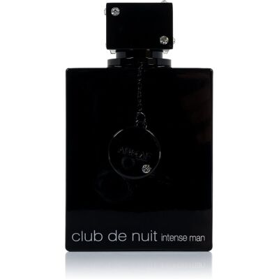 ARMAF Club De Nuit Intense Man Parfum 150 ml ARMAF Club De Nuit Intense Man Parfum 150 ml