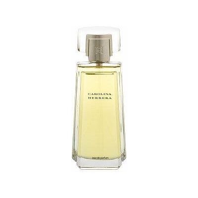 CAROLINA HERRERA Carolina Herrera EdP 100 ml CAROLINA HERRERA Carolina Herrera EdP 100 ml