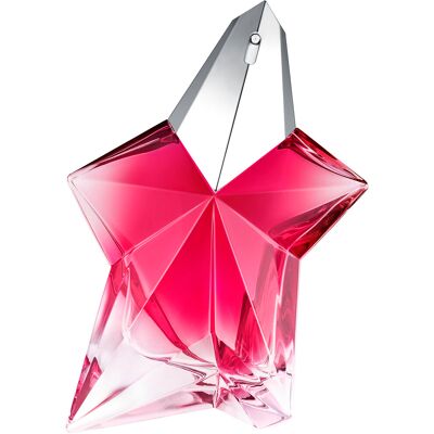 MUGLER Angel Nova EdP 100 ml MUGLER Angel Nova EdP 100 ml