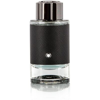 MONTBLANC MONT BLANC Explorer EdP 100 ml MONTBLANC MONT BLANC Explorer EdP 100 ml