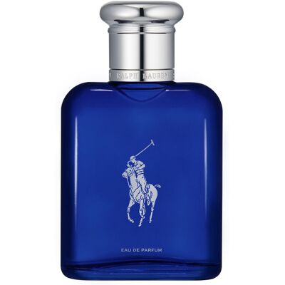 RALPH LAUREN Polo Blue Eau de Parfum EdP 75 ml RALPH LAUREN Polo Blue Eau de Parfum EdP 75 ml
