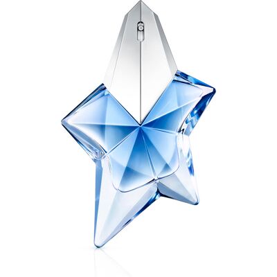 MUGLER Angel EdP 50 ml MUGLER Angel EdP 50 ml