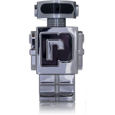 PACO RABANNE Phantom EdT 100 ml PACO RABANNE Phantom EdT 100 ml
