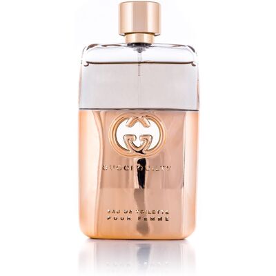GUCCI Gucci Guilty EdT 90 ml GUCCI Gucci Guilty EdT 90 ml