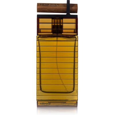 ARMAF Venetian Amber EdP 100 ml ARMAF Venetian Amber EdP 100 ml