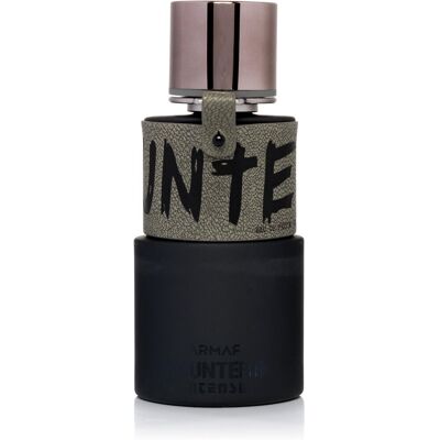 ARMAF Hunter Intense EdT 100 ml ARMAF Hunter Intense EdT 100 ml