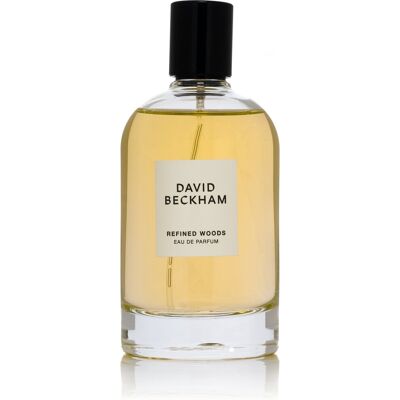 DAVID BECKHAM Refined Woods EdP 100 ml DAVID BECKHAM Refined Woods EdP 100 ml