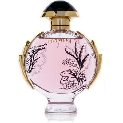 PACO RABANNE Olympea Blossom EdP 80 ml PACO RABANNE Olympea Blossom EdP 80 ml