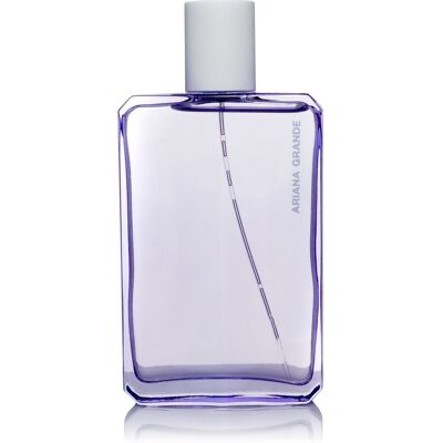 ARIANA GRANDE God Is A Woman EdP 100 ml ARIANA GRANDE God Is A Woman EdP 100 ml