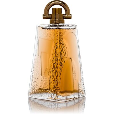 GIVENCHY Pí EdT 100 ml GIVENCHY Pí EdT 100 ml