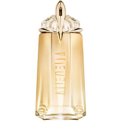 MUGLER Alien Goddess EdP 90 ml MUGLER Alien Goddess EdP 90 ml