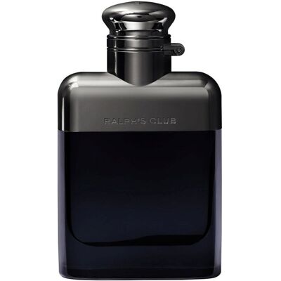 RALPH LAUREN Ralph'S Club EdP 50 ml RALPH LAUREN Ralph'S Club EdP 50 ml