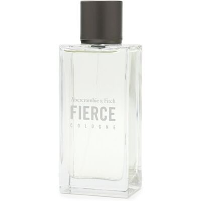 ABERCROMBIE & FITCH Fierce EdC 100 ml ABERCROMBIE & FITCH Fierce EdC 100 ml