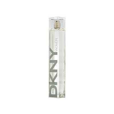 DKNY Women EdT 100 ml DKNY Women EdT 100 ml
