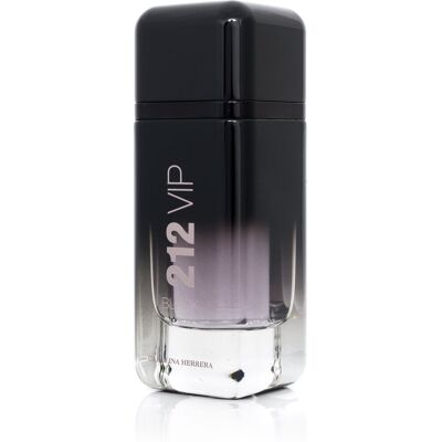 CAROLINA HERRERA 212 VIP Men Wild Party EdP 100 ml CAROLINA HERRERA 212 VIP Men Wild Party EdP 100 ml