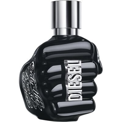 DIESEL Only The Brave Tattoo EdT 35 ml DIESEL Only The Brave Tattoo EdT 35 ml