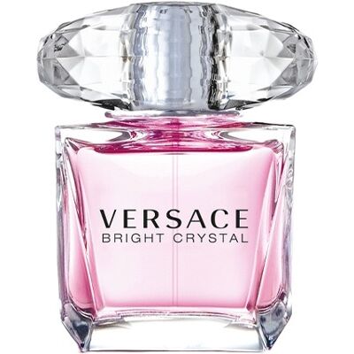 VERSACE Bright Crystal EdT 30 ml VERSACE Bright Crystal EdT 30 ml