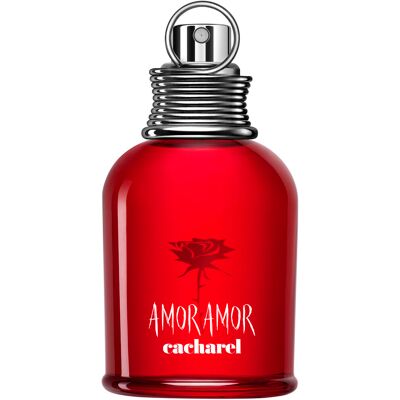 CACHAREL Amor Amor EdP 30 ml CACHAREL Amor Amor EdP 30 ml