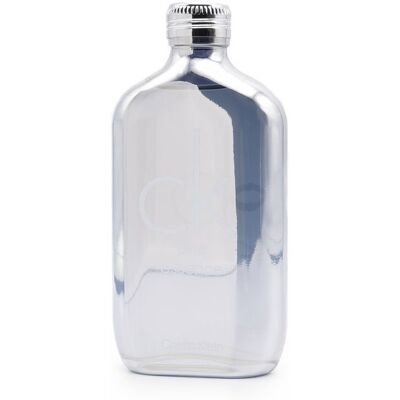 Calvin KLEIN CK One Essence EdP 200 ml Calvin KLEIN CK One Essence EdP 200 ml