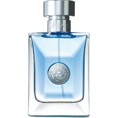 VERSACE Pour Homme EdT 50 ml VERSACE Pour Homme EdT 50 ml