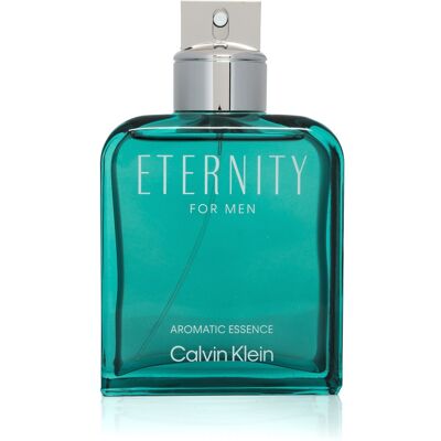Calvin KLEIN Eternity Aromatic Essence For Men EdP 200 ml Calvin KLEIN Eternity Aromatic Essence For Men EdP 200 ml