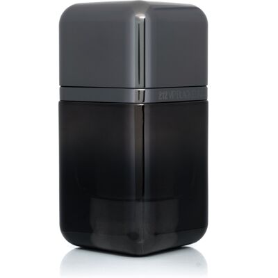 CAROLINA HERRERA 212 VIP Black Elixir EdP 50 ml CAROLINA HERRERA 212 VIP Black Elixir EdP 50 ml
