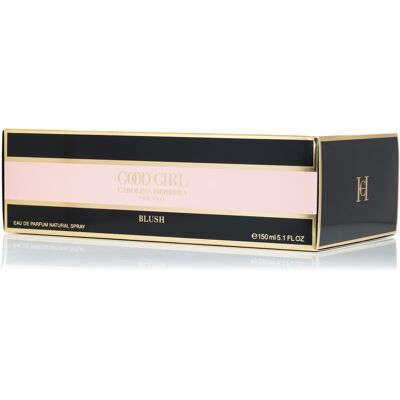 CAROLINA HERRERA Good Girl Blush EdP 150 ml CAROLINA HERRERA Good Girl Blush EdP 150 ml