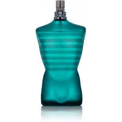 Jean Paul Gaultier JEAN P. GAULTIER Le Male EdT 200 ml Jean Paul Gaultier JEAN P. GAULTIER Le Male EdT 200 ml