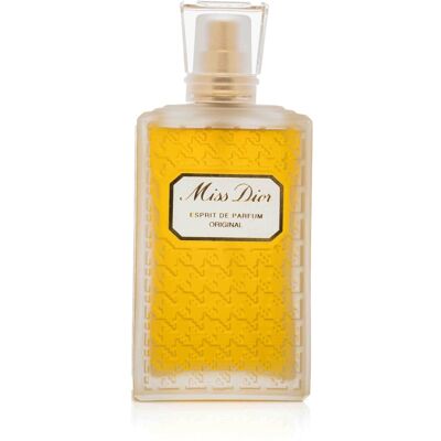 Christian Dior Miss Dior Originál EdP 100 ml Christian Dior Miss Dior Originál EdP 100 ml