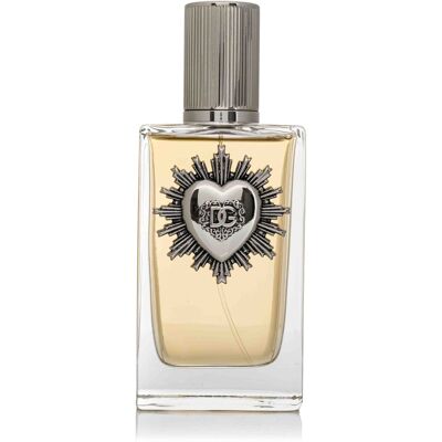 DOLCE & GABBANA Devotion Pour Homme EdP 100 ml DOLCE & GABBANA Devotion Pour Homme EdP 100 ml