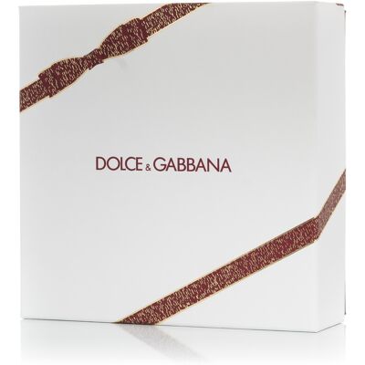 DOLCE & GABBANA Light Blue Mini Trio EdT Set 70 ml DOLCE & GABBANA Light Blue Mini Trio EdT Set 70 ml