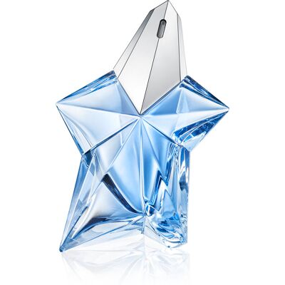 MUGLER Angel EdP 100 ml MUGLER Angel EdP 100 ml