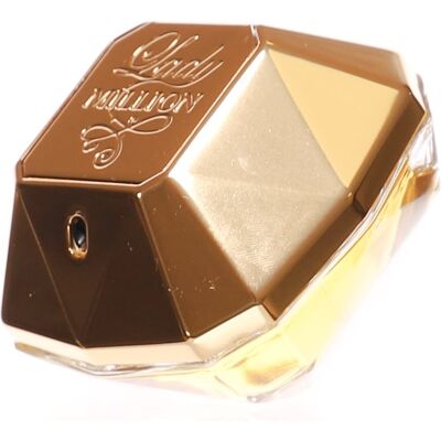 PACO RABANNE Lady Million EdP 50 ml PACO RABANNE Lady Million EdP 50 ml