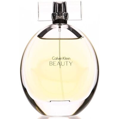 Calvin KLEIN Beauty EdP 50 ml Calvin KLEIN Beauty EdP 50 ml