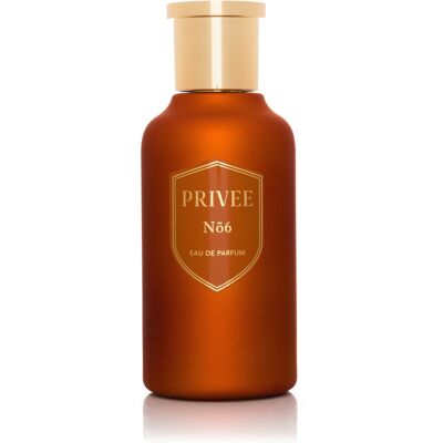 FLAVIA Privee No 6 EdP 100 ml FLAVIA Privee No 6 EdP 100 ml
