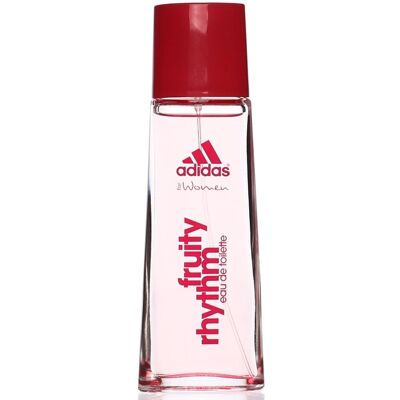 ADIDAS Fruity Rhythm EdT 50 ml ADIDAS Fruity Rhythm EdT 50 ml