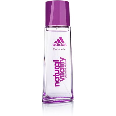 ADIDAS Natural Vitality EdT 50 ml ADIDAS Natural Vitality EdT 50 ml