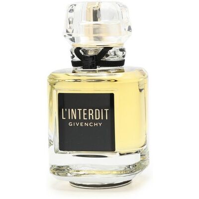GIVENCHY L'Interdit Parfum EdP 50 ml GIVENCHY L'Interdit Parfum EdP 50 ml