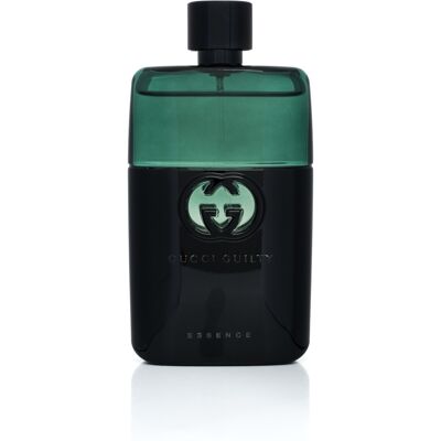 GUCCI GUILTY Guilty Essence Pour Homme EdT 90 ml GUCCI GUILTY Guilty Essence Pour Homme EdT 90 ml