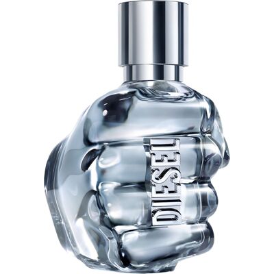 DIESEL Only The Brave EdT 35 ml DIESEL Only The Brave EdT 35 ml