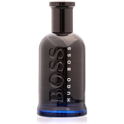 HUGO BOSS Boss Bottled Night EdT 200 ml HUGO BOSS Boss Bottled Night EdT 200 ml