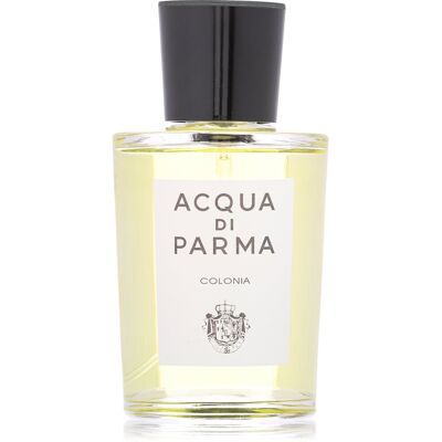 ACQUA di PARMA Colonia EdC 100 ml ACQUA di PARMA Colonia EdC 100 ml